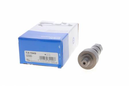 Тяга рульова Citroen C6/Peugeot 407 05-10 89 TA1949 фото товару