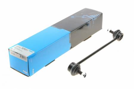 Тяга стабілізатора (переднього) Chevrolet Aveo 05- 201 SLS-1009 фото товару