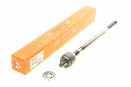 Тяга рульова Renault Kangoo 97- (L=303.5mm) 4829 20RN3605 фото товару