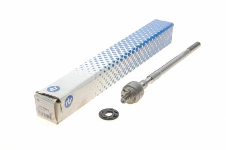 Тяга рульова Renault Kangoo/Clio II 97-/Nissan Kubistar 03- (+ГУ) (L=300mm) 430 92-90480 фото товару