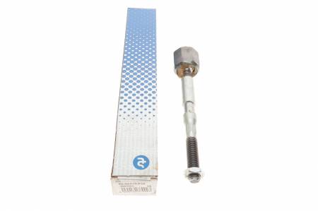 Тяга рульова Renault Duster 11-/Dacia Duster 10- (L=205mm) 430 92-02413-010 фото товару