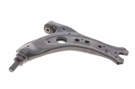 Важіль підвіски (передній/знизу) Seat Cordoba 02-06/Skoda Fabia/VW Polo 1.0-2.0 99-14 5006 23-70618A фото товару