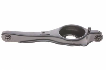 Важіль підвіски (задній/знизу) Ford C-Max/Focus/Focus C-Max/Focus II/Kuga I 1.4-2.5 98-12 5000 204058 фото товару