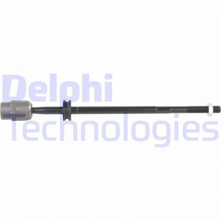 Тяга рульова VW Passat -97 89 TA1478 фото товару