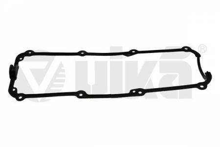 Прокладка кришки клапанів VW Golf/Passat 12- 4346 11031790901 фото товару