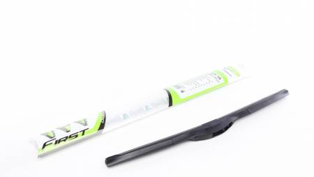 Щітка склоочисника (450 мм) Kia Ceed/Opel Insignia A 06- 21 575827 фото товару