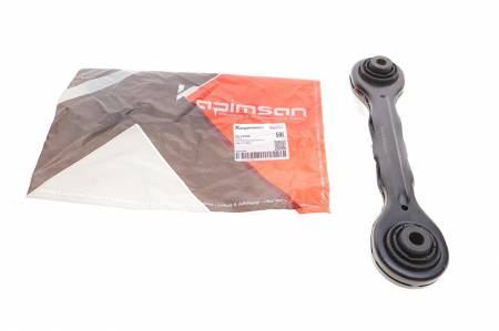 Важіль підвіски (задній/зверху/спереду) BMW 1 (E87)/3 (E90-E93)/X1 (E84) 05- 5006 03-72230 фото товару