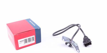 Датчик положення розподільного валу Fiat Doblo 1.6 16V 01- 47 60068 фото товару