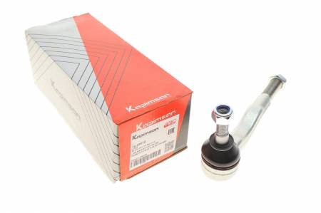 Наконечник тяги рульової Mitsubishi Pajero II/Montero/Shogun 91-00 5006 16-09510 фото товару