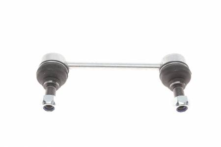 Тяга стабілізатора (заднього) Volvo S 60/80/V 70/XC 90 98-14 5000 202250 фото товару