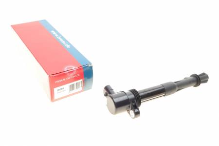 Котушка запалювання Fiat Doblo 1.6 01- 47 20380 фото товару