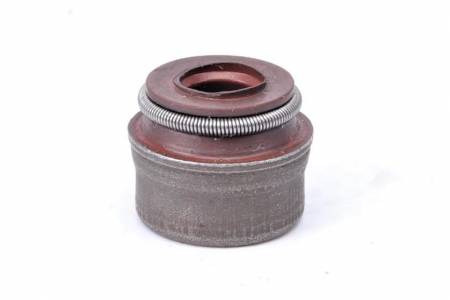 Сальник клапана (впуск/випуск) VW T5/Crafter 1.6-2.0TDI (6x9/12.5x10) 101 02741 фото товару