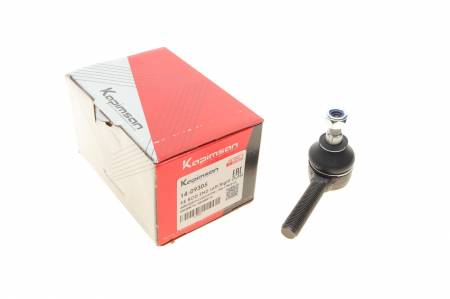 Наконечник тяги рульової MB (W123/124) (M14x1.5) RHT (наруж.) 5006 14-09305 фото товару