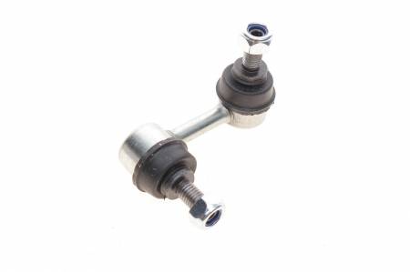 Тяга стабілізатора (переднього) (R) Nissan Primera 02- 5006 17-02627 фото товару
