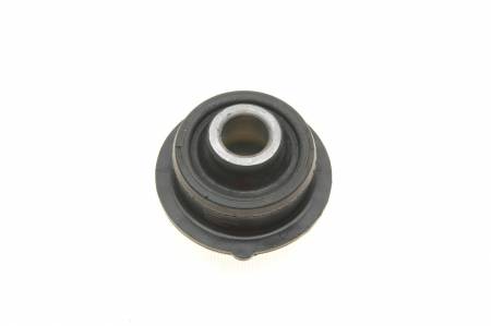 Сайлентблок важеля (переднього/знизу/спереду) Citroen C2/C3/Peugeot 1007 02- 89 TD503W фото товару