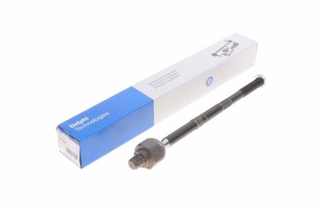 Тяга рульова Opel Astra H 04-14 (L=295mm) 89 TA1952 фото товару