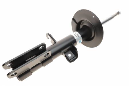 Амортизатор (передній) BMW X5 (E53) 00- (R) (B4) 16 22-119261 фото товару