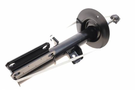 Амортизатор (передній) BMW X5 (E53) 00- (R) M54/M57/M62/N62 5000 211280 фото товару