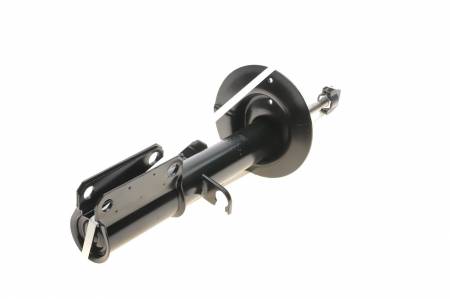 Амортизатор (передній) BMW X5 (E53) 00- (L) M54/M57/M62/N62 5000 211279 фото товару