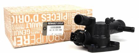Термостат Renault Kangoo 1.5dci 05- 5562 82 00 954 288 фото товару