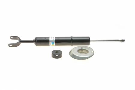 Амортизатор підв. AUDI A4 A6 VW PASSAT передн. газов. B4 (вир-во Bilstein) 16 22-031167 фото товару