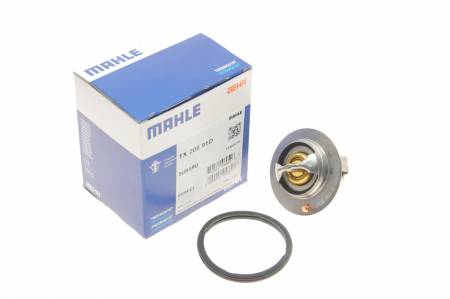 Термостат Subaru Forester/Legacy 2.0 09-14/Impreza 1.5 08-12 287 TX 208 91D фото товару