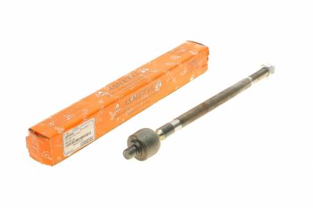 Тяга рульова Fiat Doblo 01- (14x1.5mm/L=309 mm) 4829 20FI5501 фото товару