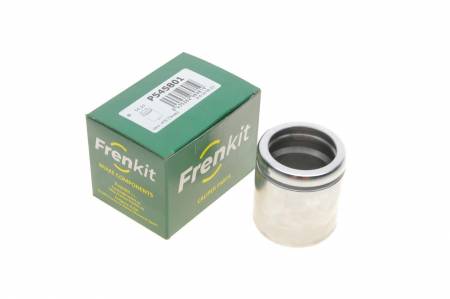 Поршень супорта (переднього) VW Caddy III 04-15 (54x58,5mm) (Ate) 380 P545801 фото товару