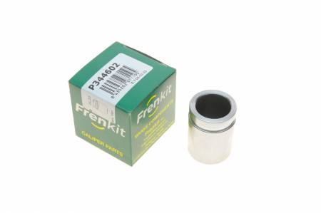 Поршень супорта (заднього) Hyundai Sonata IV/V 98-10/Kia Sportage 04- (34x46) (Mando) 380 P344602 фото товару