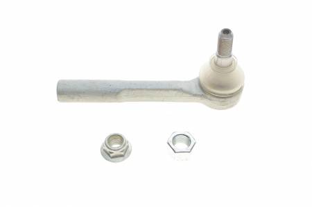 Наконечник тяги рульової (L) Opel Astra H 1.2-2.0 04-10 192 840 1051 10 фото товару