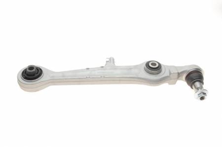 Важіль підвіски (передній/знизу) Audi A4/A6/VW Passat B5 96-09 (конус 21) 5006 23-72110 фото товару