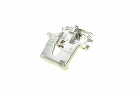 Супорт гальмівний (задній) (R) Renault Master/Opel Movano 98- (Bosch) 5000 223045 фото товару