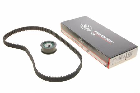 Комплект ГРМ Lada Kalina/Samara/Largus 1.5/1.6 94- (19x111z) 33 K015521 фото товару