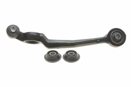 Важіль підвіски (передній/знизу) (R) Audi A6 94-97/Audi 100 90-94 (попереч.) 89 TC505 фото товару