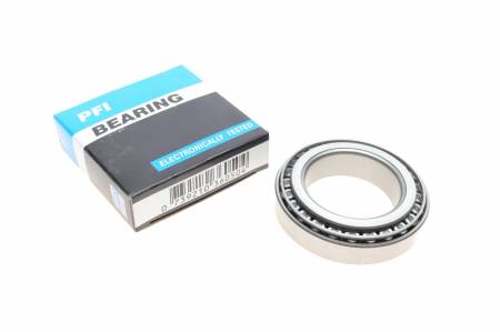 Підшипник маточини (передньої) MB 100 -96 (45.987x74x976x18) 5024 LM503349/10 фото товару