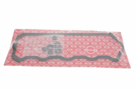 Прокладка кришки клапанів VW Caddy II 1.9 TDI/SDI 95-04 10 470.280 фото товару