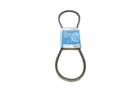 Ремінь генератора Mitsubishi Colt 1.5DI-D 04-12 (10x1060) 30 1987947695 фото товару