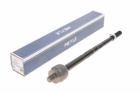 Тяга рульова Skoda Fabia/Roomster 99- 144 116 031 0006 фото товару