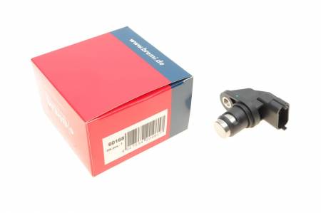 Датчик положення розподільного валу MB Sprinter/Vito CDI 47 60168 фото товару