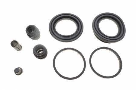 Ремкомплект супорта (переднього) Toyota Hilux 05- (d=45mm) (Nissan) 380 245038 фото товару