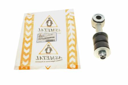 Тяга стабілізатора (переднього) Fiat Scudo/Peugeot Expert 96- 4829 26FI5100 фото товару