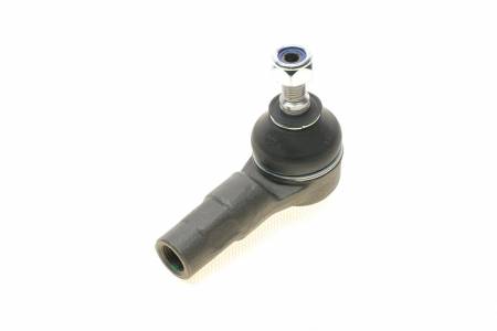 Наконечник тяги рульової Fiat Scudo 96- (12mm) 5000 206016 фото товару