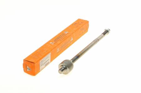 Тяга рульова Fiat Scudo/Peugeot Expert 96- 4829 20FI5100 фото товару