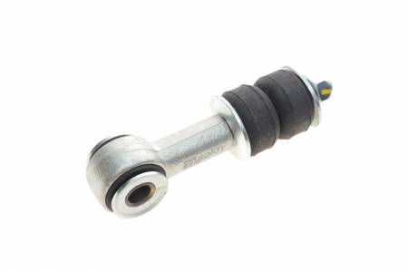 Тяга стабілізатора (переднього) Fiat Scudo/Peugeot Expert 96- 5000 202071 фото товару