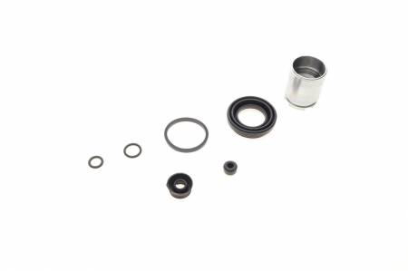 Ремкомплект супорта (заднього) Toyota Auris/Yaris 05- (d=38mm) + поршень 5005 114-5100 фото товару