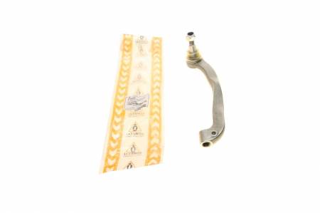 Наконечник тяги рульової (R) VW T5 03- 4829 17VW4501 фото товару