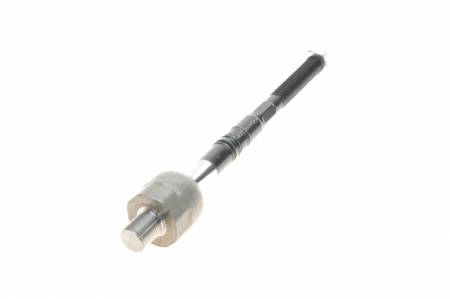 Тяга рульова BMW X5 (E53) 00- 5000 205063 фото товару