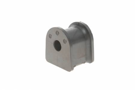 Втулка стабілізатора (заднього) MB Sprinter/VW Crafter 06- (d=15mm) 5000 201014 фото товару