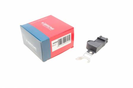 Датчик положення розподільного валу Chevrolet Captiva 2.4/Epica 2.0 05-11 47 60004 фото товару