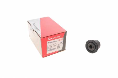 Сайлентблок важеля (переднього) Renault Logan/Sandero 04- 5006 0-52-06-2610 фото товару